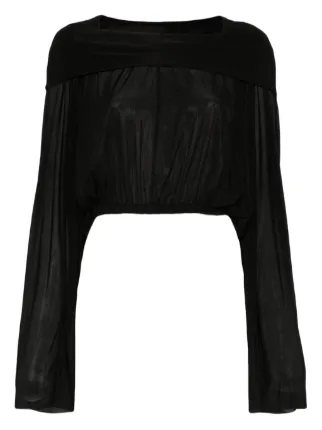 Rick Owens