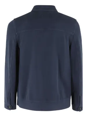 Chaquetas para hombre — FARFETCH