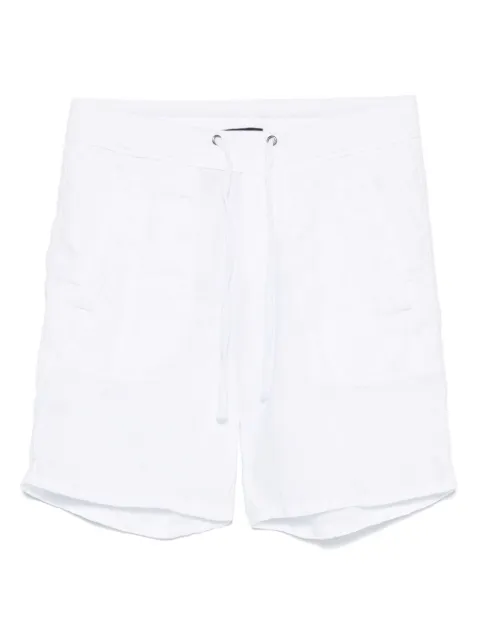 James Perse shorts deportivos