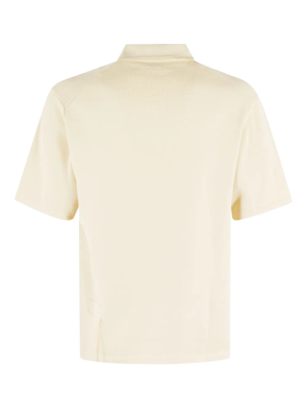 Fortela playera de algodón | Playeras | Image 2