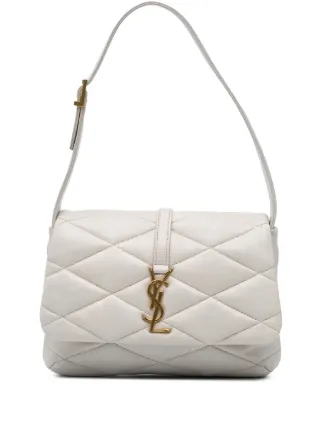 Saint Laurent Pre-Owned