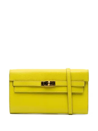 Hermès Pre-Owned