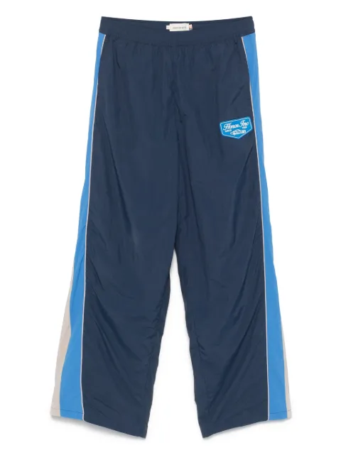 Honor The Gift Honor Inc track pants