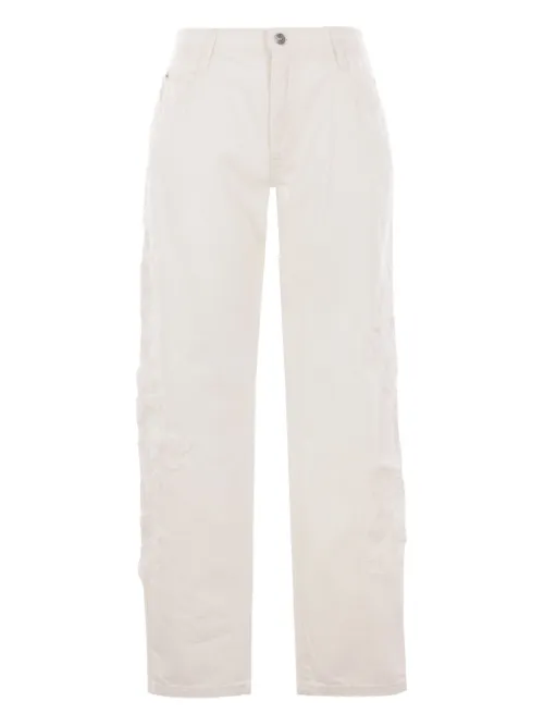 Jean - Ermanno Scervino - Modalova