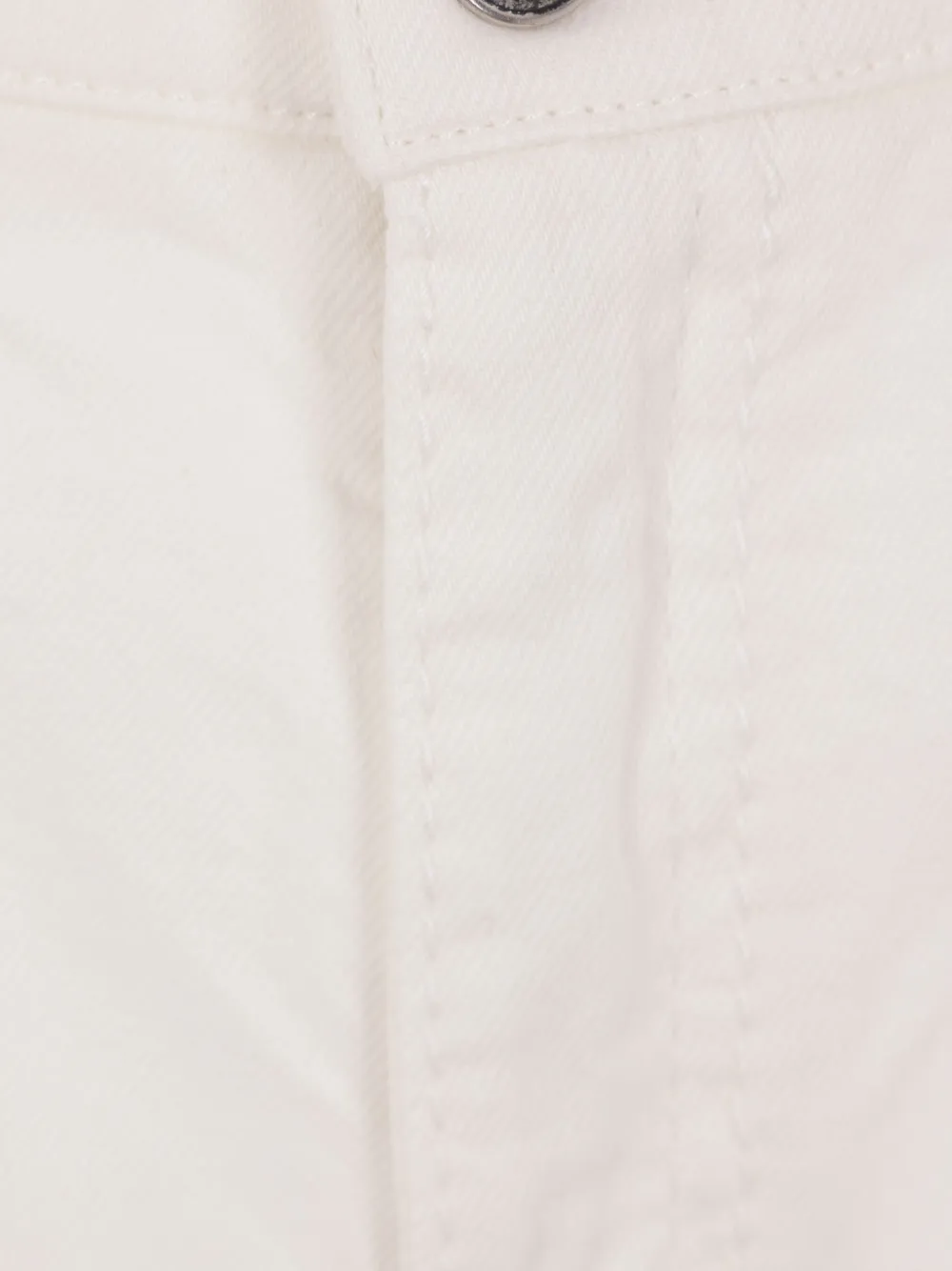 Ermanno Scervino Jeans in cotone | Abbigliamento | Image 4