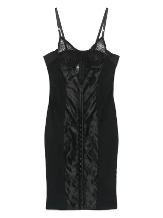 Dolce & Gabbana Pre-Owned