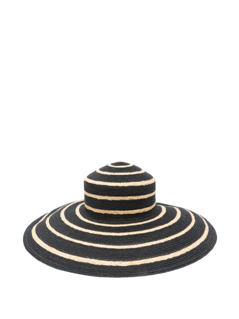 Borsalino طاقية 'تيبي'