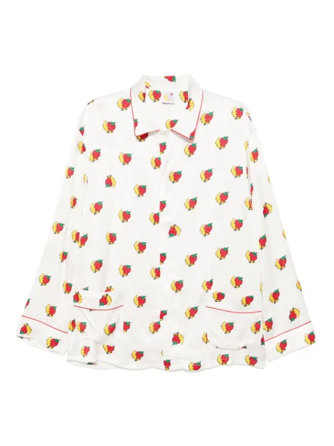 Sky High Farm vintage shirt