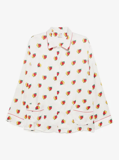 Sky High Farm vintage shirt