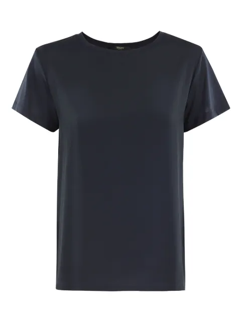Seventy jersey T-Shirt