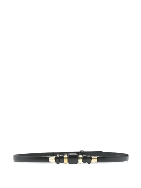 ISABEL MARANT Raissa belt