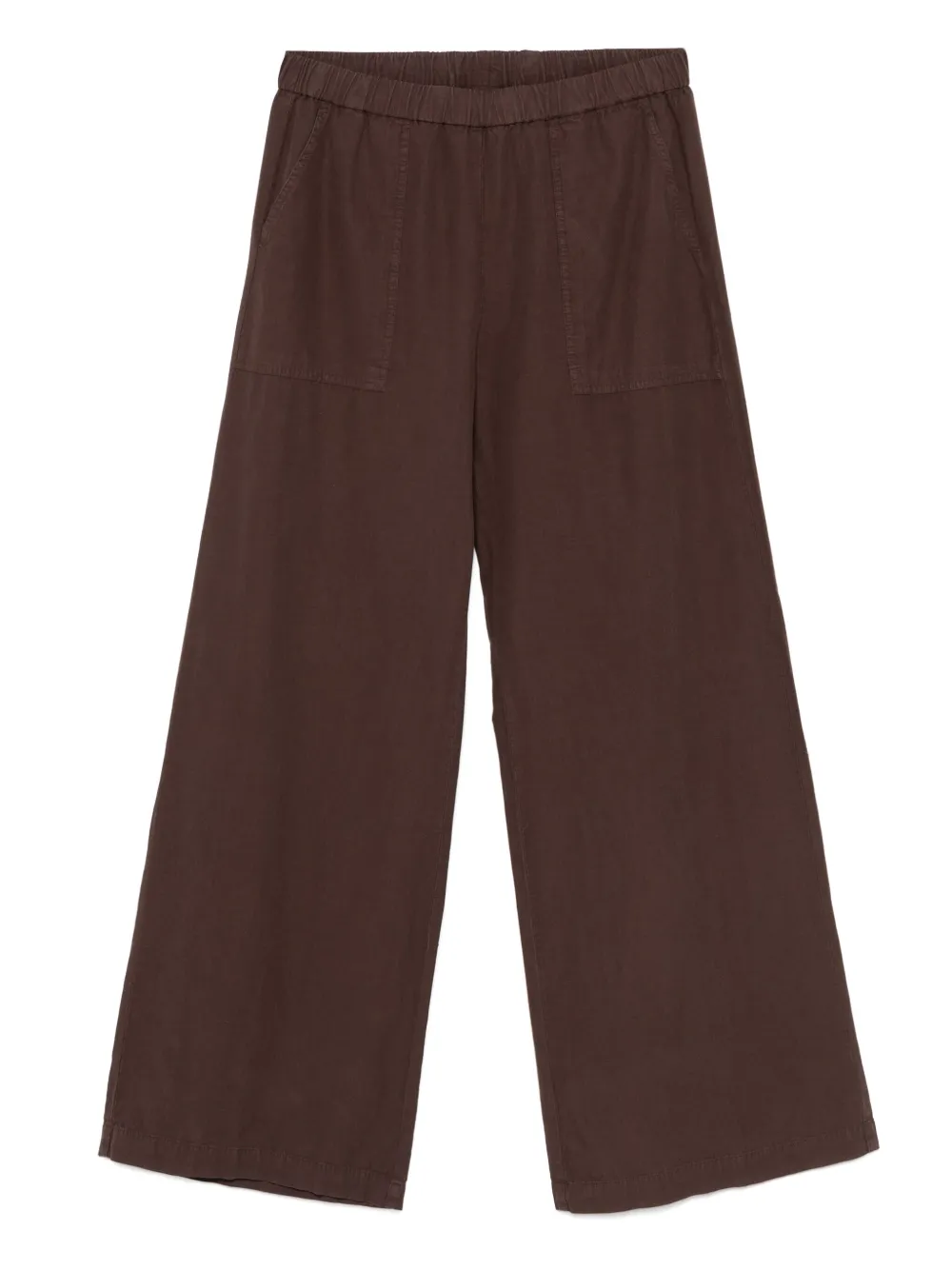 Perillo trousers