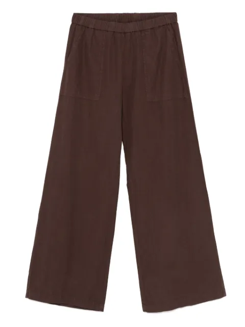 Diega pantalones Perillo