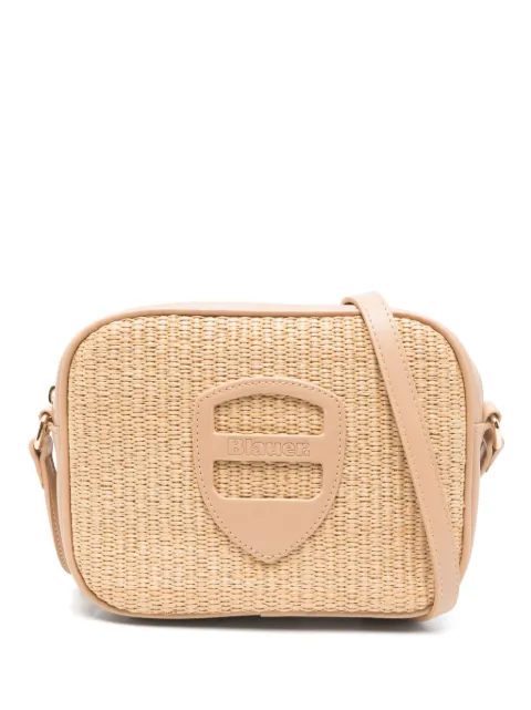 Blauer bolsa crossbody Hips02