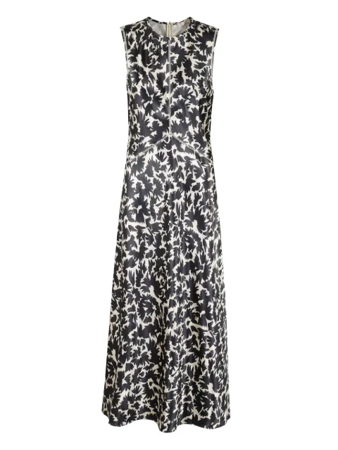 Ulla Johnson Lisbet dress