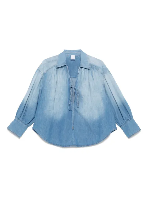 PINKO Calahari blouse