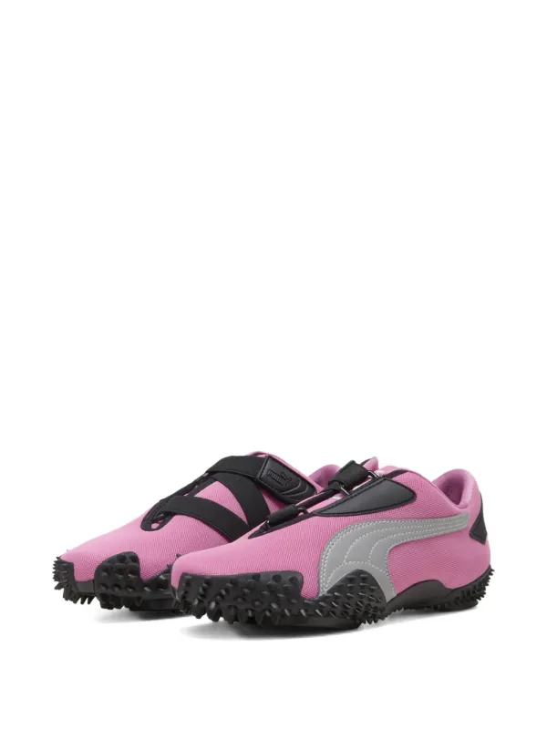 PUMA Mostro OG 