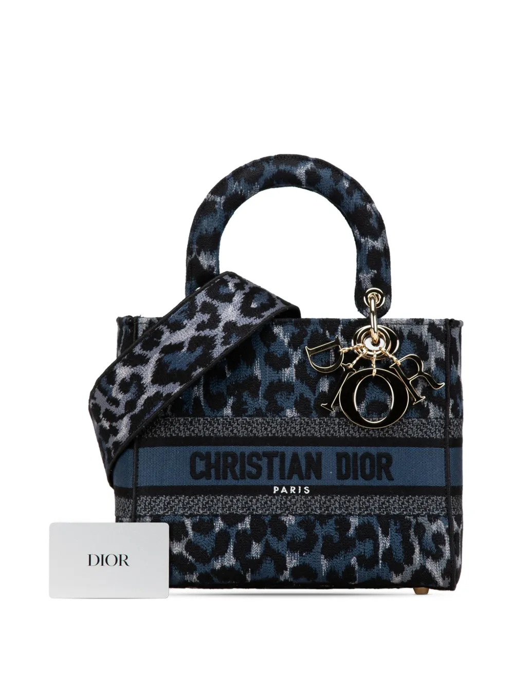 【新品箱付】Christian Dior MIZZA レオパード柄 パンプス 楽天市場】ヒョウ柄（ブランドディオール）（靴）の通販
