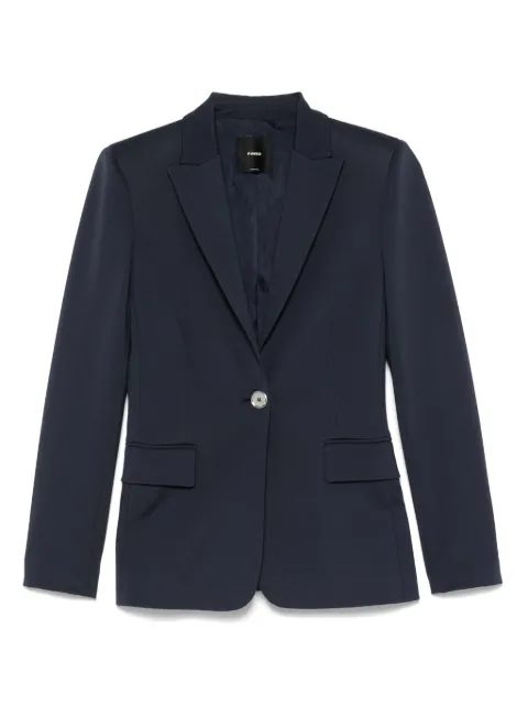 PINKO Signum blazer