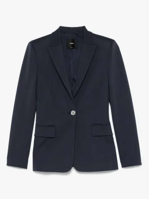 PINKO Signum blazer