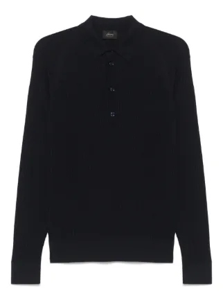 Brioni