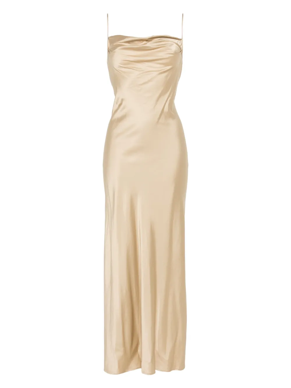 RAME rame MSABI27TVI0396 neutro cotone | Neutrals | Image 1