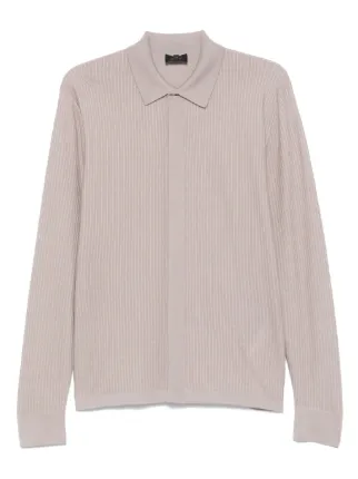 Brioni