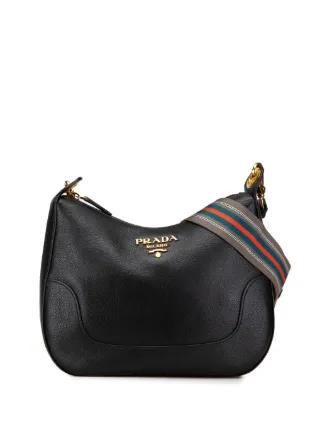 Prada Pre-Owned
