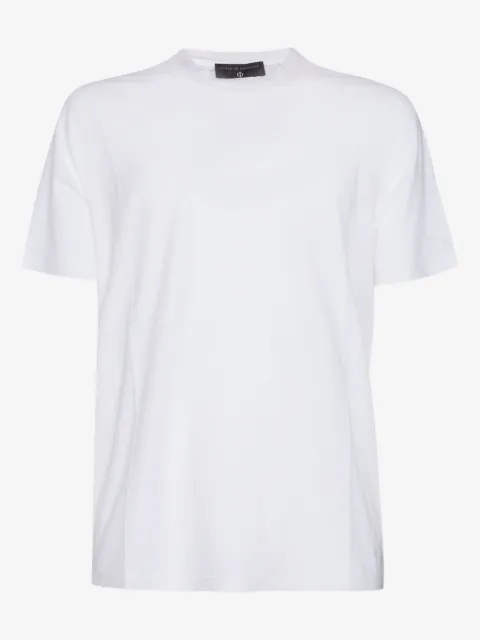 Filippo De Laurentiis cotton T-shirt