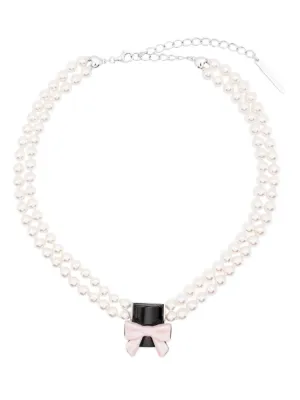 【関税込み】Shushu/Tong リング SHUSHU/TONG Jewelry for Women - Shop on FARFETCH