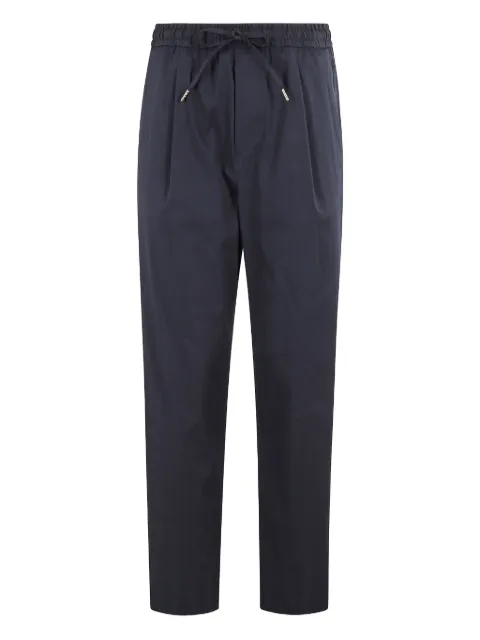 Briglia 1949 pantalones Wimbledon