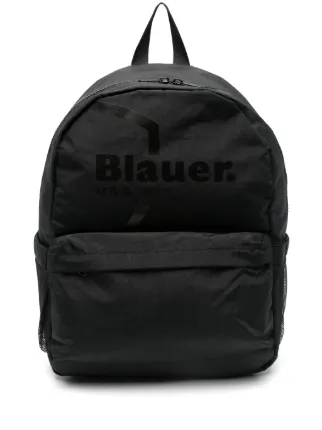 Blauer