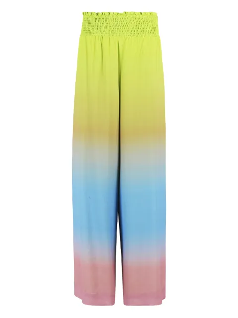 Essentiel Antwerp pants stretch