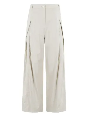 Low Classic Pants for Women - Shop on FARFETCH