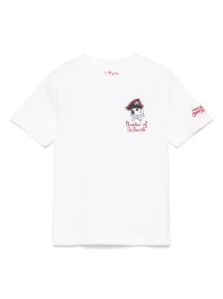 MC2 Saint Barth Kids