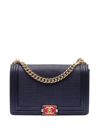 CHANEL Pre-Owned