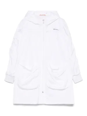 Marni Kids キッズ ジャケット通販 - FARFETCH
