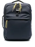 Blauer Axel03 backpack - Blue