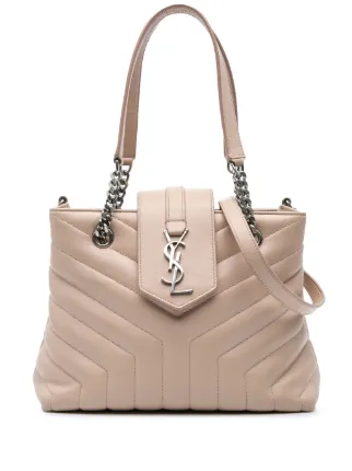 Saint Laurent Pre-Owned