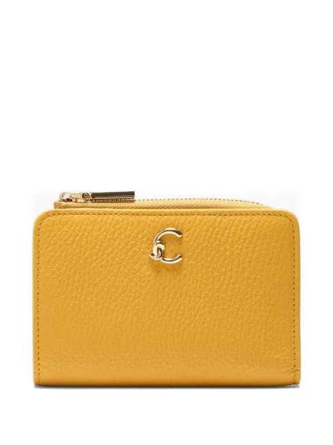 Coccinelle C-Me wallet 
