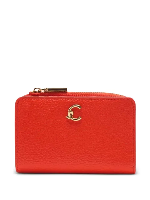 Coccinelle cartera C-Me