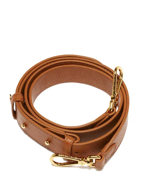 Coccinelle Borsa a spalla in pelle
