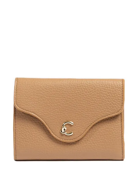 Coccinelle C-Me wallet 