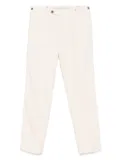 Myths Ares trousers - Neutrals