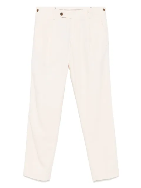 Myths pantalones Ares