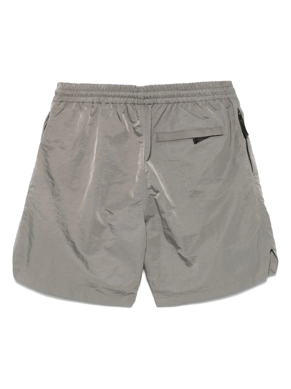 Sunflower Mike track shorts | Track & Running Shorts | Image 2