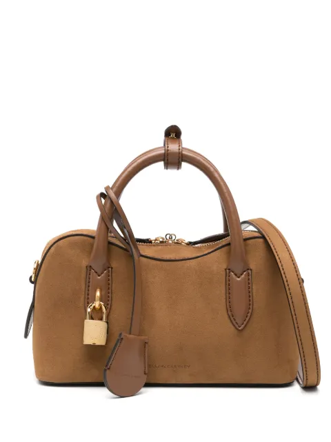 Stella McCartney Ryder tote bag