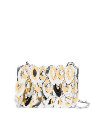 FARFETCH - The Global Destination For Modern Luxury