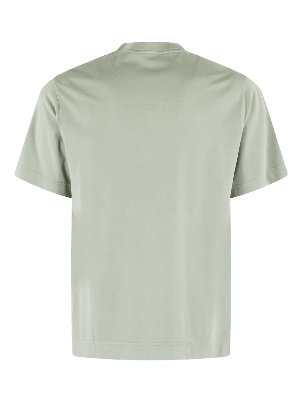 Circolo 1901 playera de algodón | Playeras | Image 2