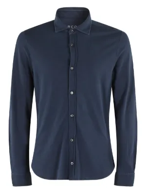Circolo 1901 Shirts for Men - Shop Now on FARFETCH
